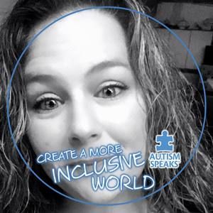 Meet your Posher, Marcia